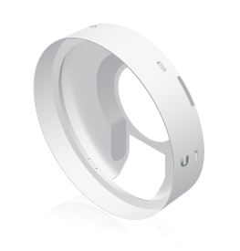 Ubiquiti ISO-BEAM-19 accessorio per antenna di rete