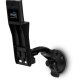 Ubiquiti NS-WM kit di fissaggio Nero 2