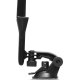 Ubiquiti NS-WM kit di fissaggio Nero 3