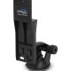 Ubiquiti NS-WM kit di fissaggio Nero 4