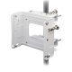 Ubiquiti PAK-620 kit di fissaggio Bianco 4