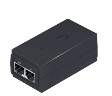 Ubiquiti POE-15-12W(EU) adattatore PoE e iniettore 15 V