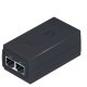 Ubiquiti POE-24-12W-G Gigabit Ethernet 24 V 2