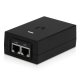 Ubiquiti POE-24-24W adattatore PoE e iniettore 24 V 4