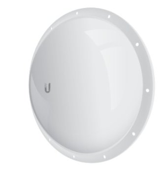 Ubiquiti RAD-RD2 accessorio per antenna di rete Cupola di protezione