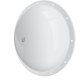 Ubiquiti RAD-RD2 accessorio per antenna di rete Cupola di protezione 2