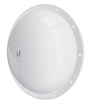 Ubiquiti RAD-RD3 accessorio per antenna di rete Cupola di protezione