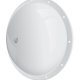 Ubiquiti RAD-RD3 accessorio per antenna di rete Cupola di protezione 2