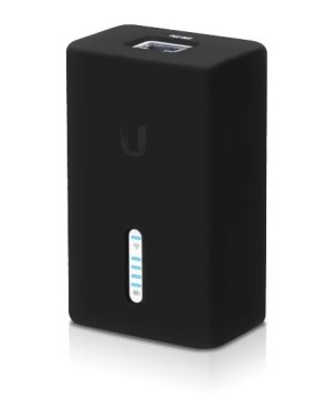 Ubiquiti U-Installer