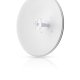 Ubiquiti AF-5G30-S45 antenna di rete 30 dBi 2