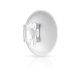 Ubiquiti AF-5G30-S45 antenna di rete 30 dBi 3