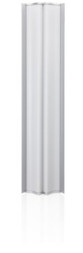 Ubiquiti airMAX ac 2x2 antenna di rete 21 dBi