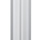 Ubiquiti airMAX ac 2x2 antenna di rete 21 dBi 2