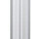 Ubiquiti airMAX ac 2x2 antenna di rete 21 dBi 2