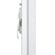 Ubiquiti airMAX ac 2x2 antenna di rete 21 dBi 3