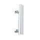 Ubiquiti AM-5G20-90 antenna di rete Antenna a settore 20,3 dBi 2