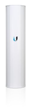 Ubiquiti AP-5AC-90-HD antenna di rete Antenna a settore RP-SMA 22 dBi