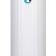 Ubiquiti AP-5AC-90-HD antenna di rete Antenna a settore RP-SMA 22 dBi 2