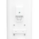 Ubiquiti AP-5AC-90-HD antenna di rete Antenna a settore RP-SMA 22 dBi 3