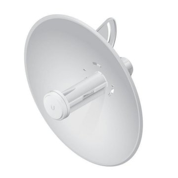 Ubiquiti PBE-M5-300 antenna di rete Antenna a settore 22 dBi