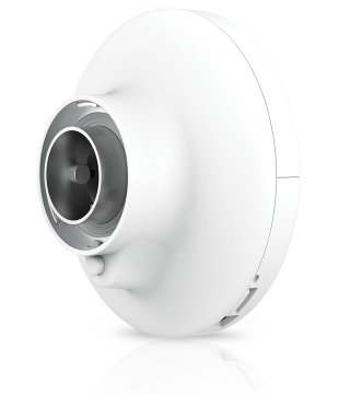 Ubiquiti PrismStation 5AC 500 Mbit/s Bianco Supporto Power over Ethernet (PoE)