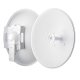 Ubiquiti Antennen antenna di rete Antenna direzionale 30 dBi 2