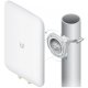 Ubiquiti UMA-D antenna di rete Antenna direzionale RP-SMA 15 dBi 4