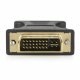Vultech Adattatore VGA to DVI 3