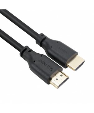 Vultech Cavo HDMI to HDMI V. 1.4 3 m