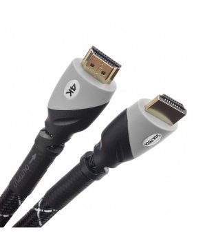 Vultech Cavo HDMI to HDMI v2.0 5m 3D 4K 60Hz