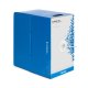 Vultech Matassa Lan 305 m - Cat. 5E UTP 4