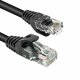 Vultech Cavo Ethernet - Categoria 6 - 1 m 2
