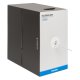Vultech Matassa Lan 305Mt - Cat. 5E FTP 3
