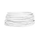 Vultech Matassa Lan 100 m Cat 6 FTP 23AWG 3