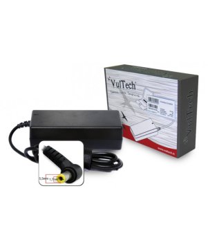 Vultech Alimentatore per Acer 90W 19V 4.74A