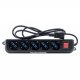 Vultech Scarpetta UPS MU-UPS01 3