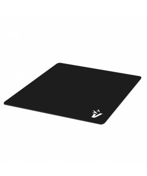 Vultech Mouse pad - Tappetino per mouse