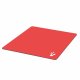 Vultech Mouse pad - Tappetino per mouse 2