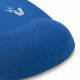 Vultech Mouse pad - Tappetino ergonomico con gel per mouse 4