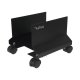 Vultech CP-01 supporto per CPU Supporto CPU a carrello Nero 2