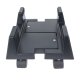 Vultech Carrello Porta Pc ABS CP-02 6