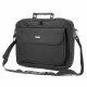 Vultech Borsa per notebook 15,6