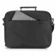 Vultech Borsa per notebook 15,6