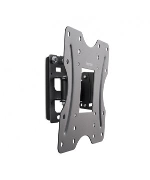 Vultech Braccio Staffa Per Tv - Da 23" A 42"