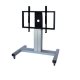 ITB OM07067 Supporto per display espositivi 2,29 m (90