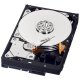 Western Digital Blue disco rigido interno 1 TB 7200 Giri/min 64 MB 3.5