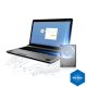 Western Digital Blue disco rigido interno 1 TB 7200 Giri/min 64 MB 3.5