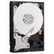 Western Digital Blue disco rigido interno 1 TB 7200 Giri/min 64 MB 3.5