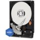 Western Digital Blue disco rigido interno 1 TB 7200 Giri/min 64 MB 3.5