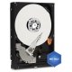 Western Digital Blue disco rigido interno 1 TB 7200 Giri/min 64 MB 3.5